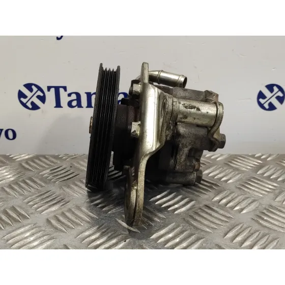 Bomba Servodireccion para Daihatsu Terios (J100)