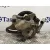 Bomba Servodireccion para Daihatsu Terios (J100)