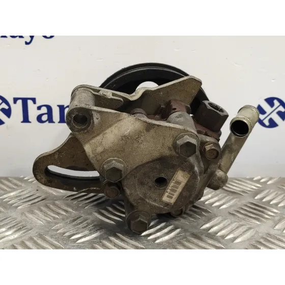 Bomba Servodireccion para Daihatsu Terios (J100)