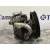 Bomba Servodireccion para Daihatsu Terios (J100)