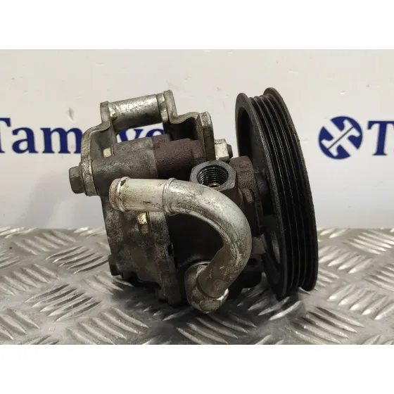 Bomba Servodireccion para Daihatsu Terios (J100)