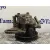 Bomba Servodireccion para Daihatsu Terios (J100)