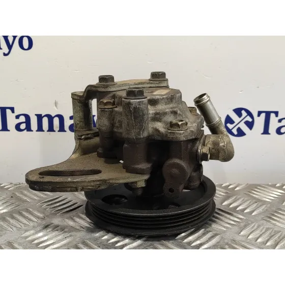 Bomba Servodireccion para Daihatsu Terios (J100)