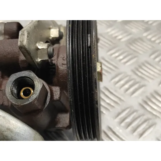Bomba Servodireccion para Daihatsu Terios (J100)