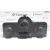 Mando Calefaccion / Aire Acondicionado para Renault Kangoo (F/Kc0)