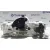 Mando Calefaccion / Aire Acondicionado para Renault Kangoo (F/Kc0)