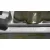 Mando Calefaccion / Aire Acondicionado para Renault Kangoo (F/Kc0)