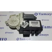 Motor Elevalunas Delantero Derecho para Fiat Ulysse (179)