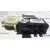Motor Elevalunas Delantero Derecho para Fiat Ulysse (179)