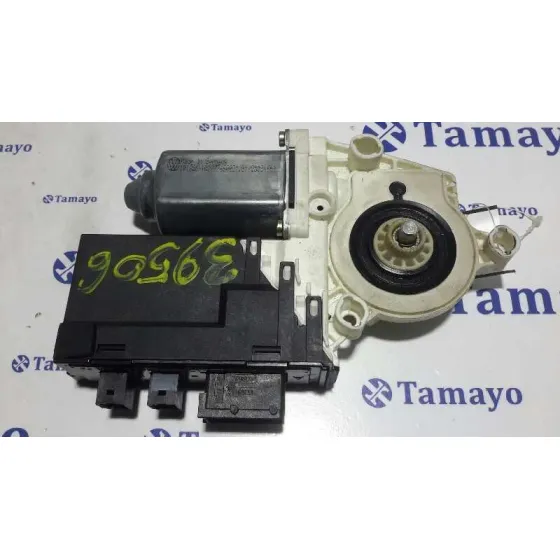 Motor Elevalunas Delantero Derecho para Fiat Ulysse (179)