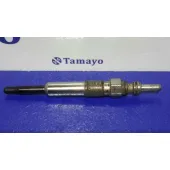 Calentadores para Renault Kangoo (F/Kc0)
