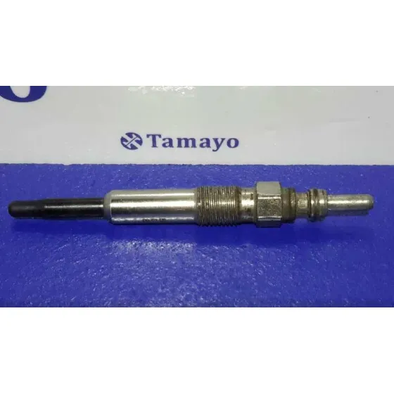 Calentadores para Renault Kangoo (F/Kc0)