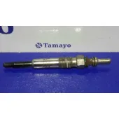 Calentadores para Renault Kangoo (F/Kc0)