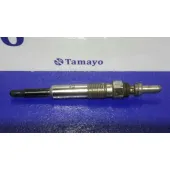 Calentadores para Renault Kangoo (F/Kc0)