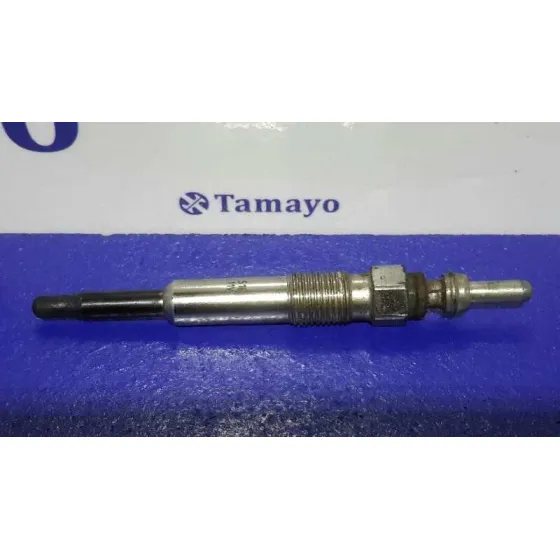 Calentadores para Renault Kangoo (F/Kc0)
