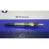 Calentadores para Renault Kangoo (F/Kc0)