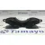 Mando Calefaccion / Aire Acondicionado para Ford Focus Berlina (Cak)