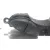 Mando Calefaccion / Aire Acondicionado para Ford Focus Berlina (Cak)