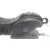 Mando Calefaccion / Aire Acondicionado para Ford Focus Berlina (Cak)