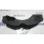 Mando Calefaccion / Aire Acondicionado para Ford Focus Berlina (Cak)