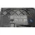 Mando Calefaccion / Aire Acondicionado para Ford Focus Berlina (Cak)