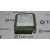 Centralita Airbag para Volkswagen Golf Iv Berlina (1J1)