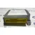 Centralita Airbag para Volkswagen Golf Iv Berlina (1J1)