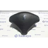 Airbag Delantero Izquierdo para Peugeot 307 (S1)