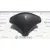 Airbag Delantero Izquierdo para Peugeot 307 (S1)
