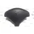 Airbag Delantero Izquierdo para Peugeot 307 (S1)