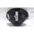 Airbag Delantero Izquierdo para Peugeot 307 (S1)