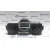 Mando Climatizador para Renault Scenic Ii