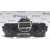Mando Climatizador para Renault Scenic Ii