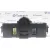 Mando Climatizador para Renault Scenic Ii