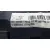 Mando Climatizador para Renault Scenic Ii