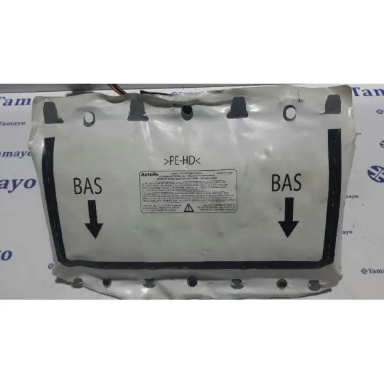 Airbag Delantero Derecho para Citroën C4 Berlina