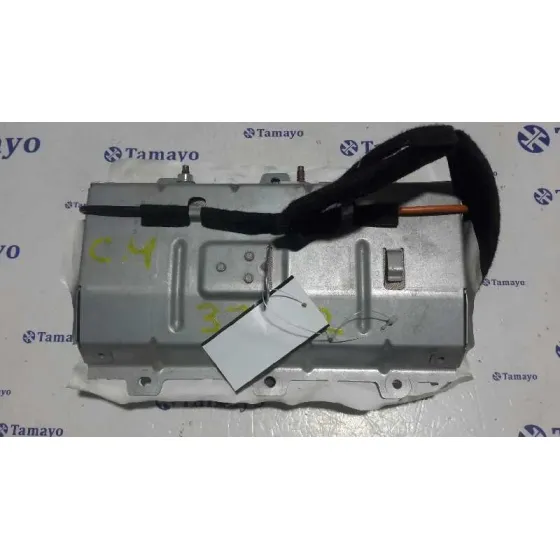 Airbag Delantero Derecho para Citroën C4 Berlina