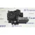Motor Elevalunas Trasero Derecho para Audi A6 Avant (4B5)