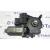 Motor Elevalunas Trasero Derecho para Audi A6 Avant (4B5)