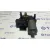 Motor Elevalunas Trasero Derecho para Audi A6 Avant (4B5)
