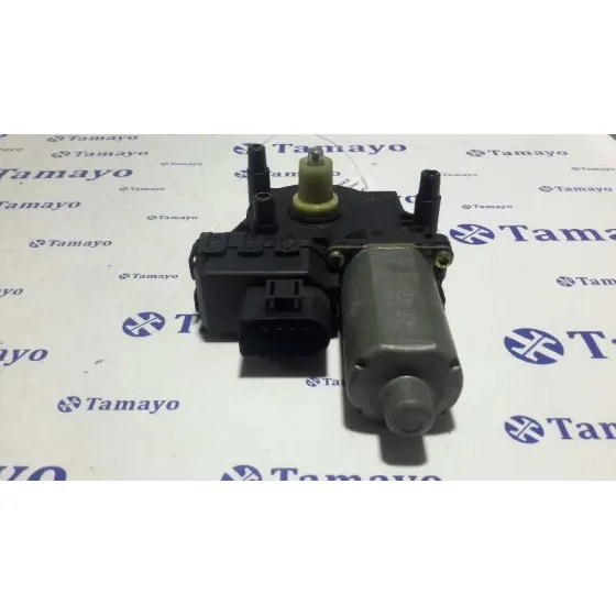 Motor Elevalunas Trasero Derecho para Audi A6 Avant (4B5)