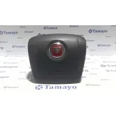 Airbag Delantero Izquierdo para Fiat Ducato Caja Cerrado 30 (06.2006=>)