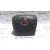 Airbag Delantero Izquierdo para Fiat Ducato Caja Cerrado 30 (06.2006=>)