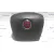 Airbag Delantero Izquierdo para Fiat Ducato Caja Cerrado 30 (06.2006=>)