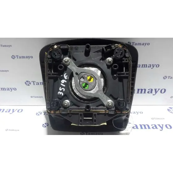 Airbag Delantero Izquierdo para Fiat Ducato Caja Cerrado 30 (06.2006=>)