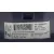 Airbag Delantero Izquierdo para Fiat Ducato Caja Cerrado 30 (06.2006=>)