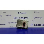 Centralita Faros Xenon para Peugeot 407 Coupe