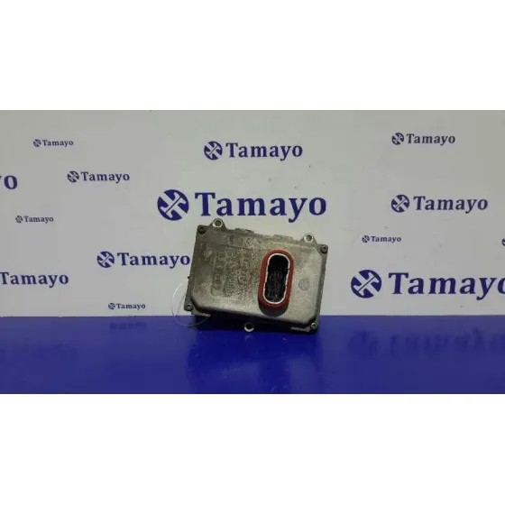 Centralita Faros Xenon para Peugeot 407 Coupe