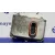 Centralita Faros Xenon para Peugeot 407 Coupe