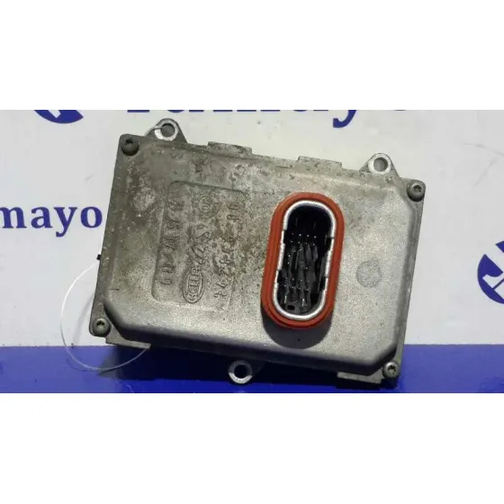 Centralita Faros Xenon para Peugeot 407 Coupe